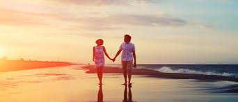 Spells chant to make someone love you